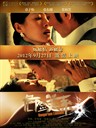 危险关系 Dangerous liaisons(2012)
