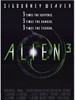 异形3/Alien³(1992)