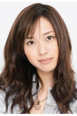 书店店员美知留身上的故事(2013)