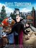 精灵旅社/Hotel Transylvania