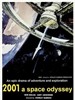 2001太空漫游/2001: A Space Odyssey(1968)