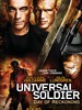 再造战士4/Universal Soldier: A New Dimension