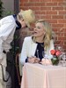蓝色茉莉花/Blue Jasmine(2013)