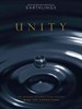 ﻿﻿﻿﻿﻿万物一体/Unity(2013)