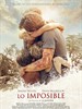 海啸奇迹/The Impossible