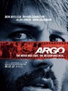 逃离德黑兰 Argo(2012)
