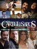 毒枭回忆录/El cartel de los sapos(2011)