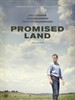 应许之地/Promised Land