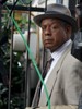 白宫管家/The Butler(2013)