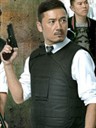 雷霆扫毒 Highs and Lows(2012)