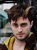 神奇犄角/Horns(2013)