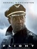 航班/Flight(2012)