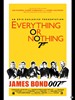 一切或一无所有：007不为人知的故事/Everything or Nothing: The Untold Story of 007(2012)