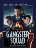 匪帮传奇/Gangster Squad(2013)