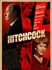 希区柯克/Hitchcock(2012)