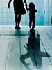 贞子3D2/Sadako 3D: Dai-2-dan(2013)