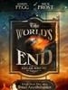 世界尽头/The World's End(2013)