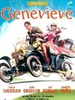 老爷车/Genevieve(1953)