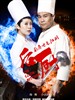 后厨/The Cook Kitchen(2012)