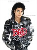 飙25/BAD 25(2012)