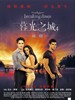 暮光之城4：破晓（上）/The Twilight Saga: Breaking Dawn - Part 1(2011)