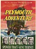 怒海雄风/Plymouth Adventure(1952)