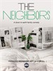 外星邻居/The Neighbors