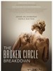 破碎之家/The Broken Circle Breakdown(2012)