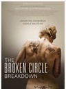 破碎之家 The Broken Circle Breakdown(2012)