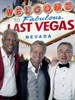 最后的维加斯/Last Vegas