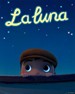 月神/La Luna(2011)
