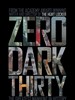 猎杀本拉登/Zero Dark Thirty(2012)