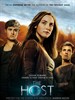 宿主/The Host