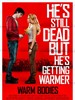 温暖的尸体/Warm Bodies