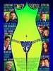电影43/Movie 43(2013)
