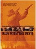 与魔鬼共骑/Ride with the Devil(1999)