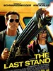 背水一战/The Last Stand