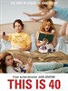 四十而惑/This Is 40(2012)