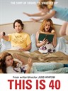 四十而惑 This Is 40(2012)