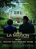 登堂入室/Dans la maison