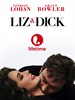 丽兹与迪克/Liz & Dick(2012)