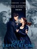 远大前程/Great Expectations
