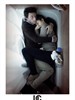 逆流的色彩/Upstream Color