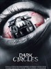 黑眼圈/Dark Circles