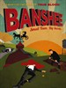 黑吃黑/Banshee