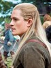 霍比特人3：去而复归/The Hobbit: There and Back Again(2014)