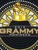 第55届格莱美音乐奖颁奖礼/The 55th Annual Grammy Awards(2013)