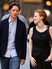 他和她的孤独情事（下）/The Disappearance of Eleanor Rigby: Hers(2013)