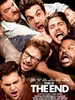 世界末日/This Is the End(2013)