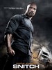 告密者/Snitch(2013)